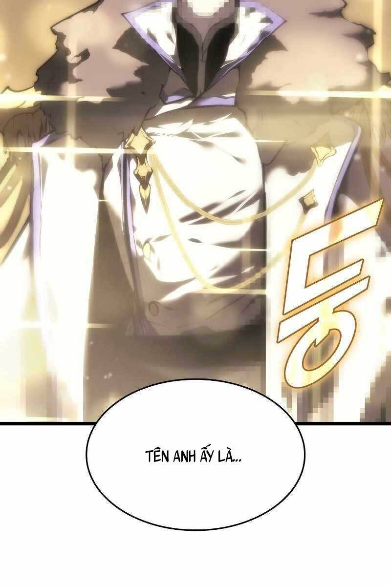 Sự Trở Lại Của Người Chơi Cấp Sss Chapter 42 - Trang 3