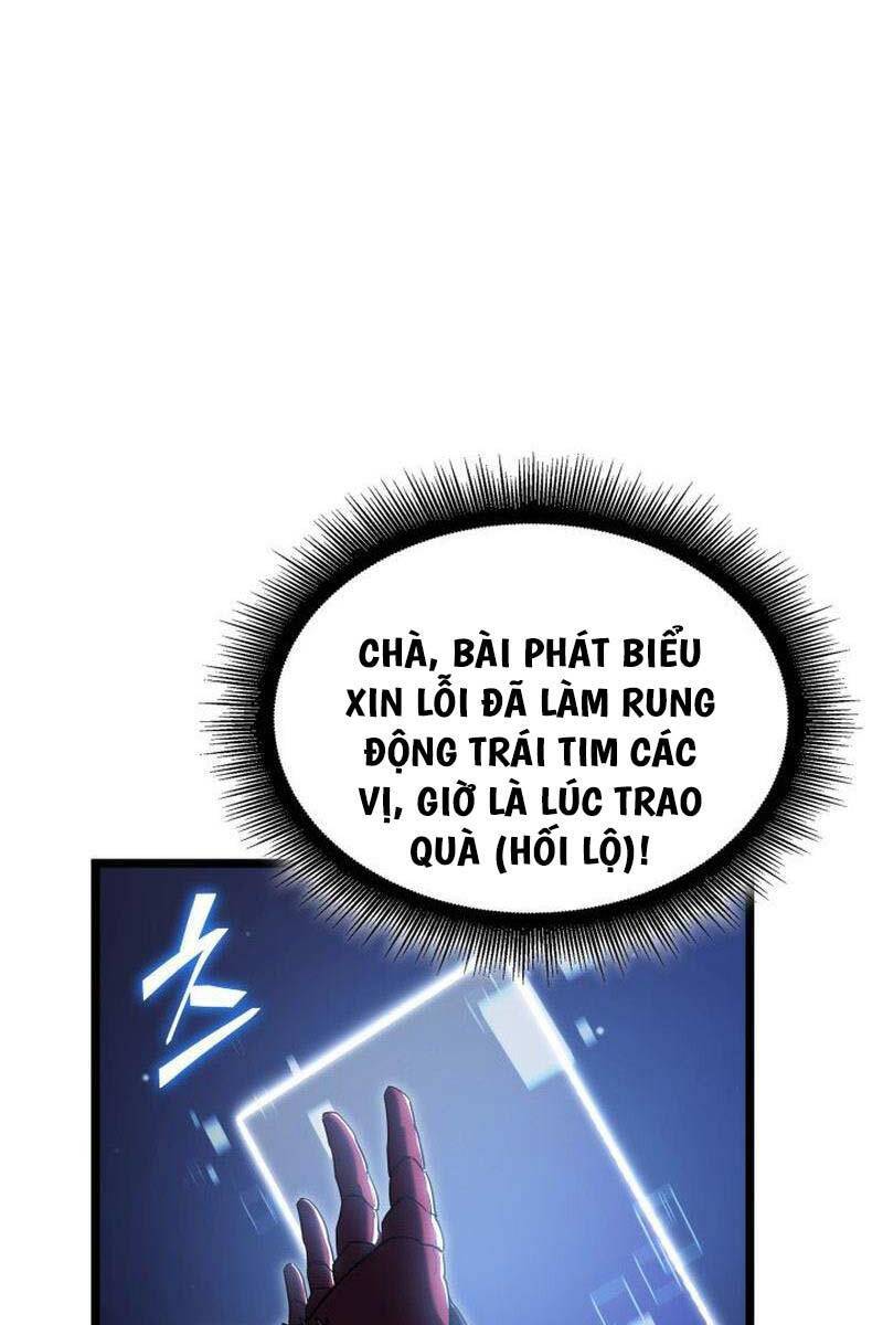 Sự Trở Lại Của Người Chơi Cấp Sss Chapter 92 - Trang 40