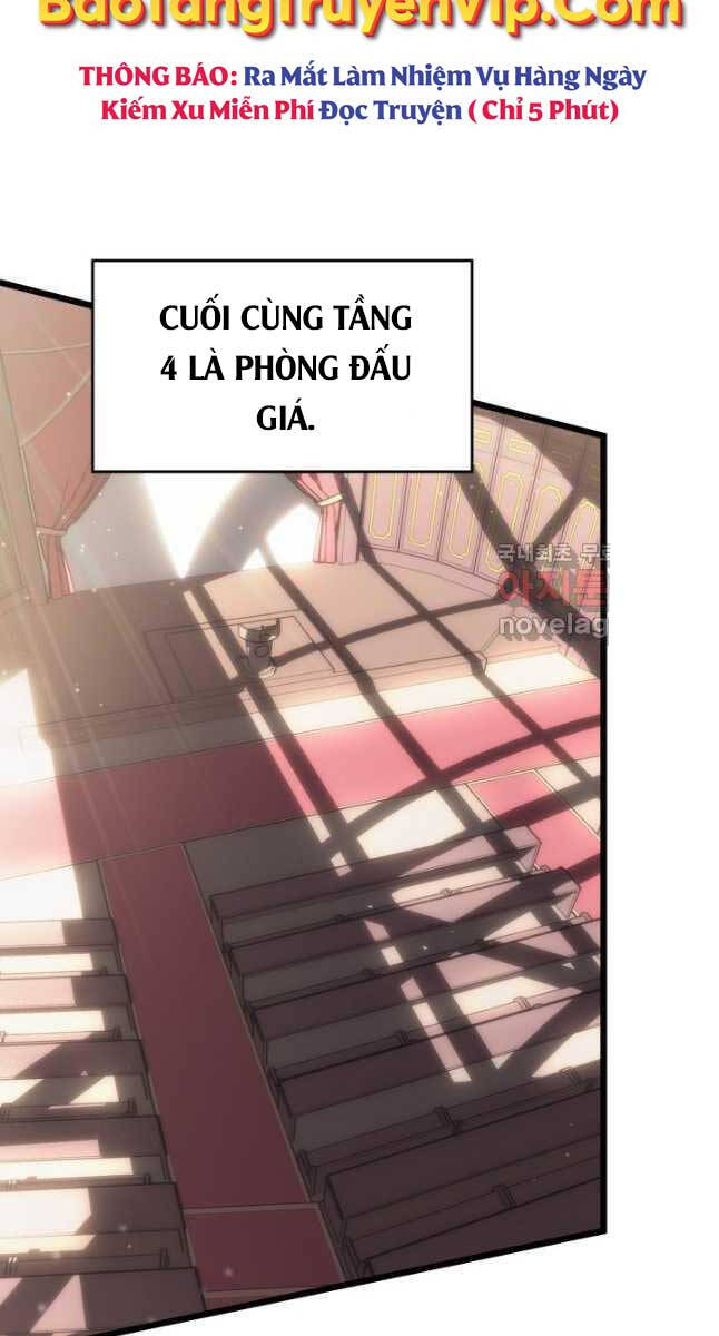 Sự Trở Lại Của Người Chơi Cấp Sss Chapter 53 - Trang 48