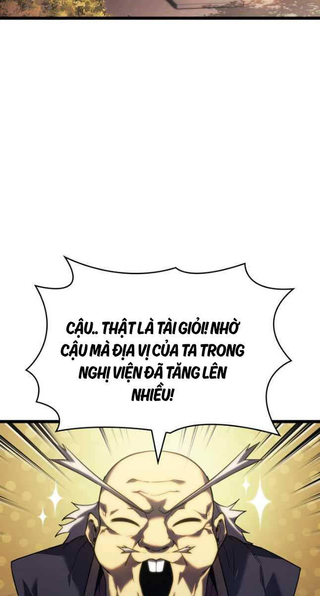 Sự Trở Lại Của Người Chơi Cấp Sss Chapter 87 - Trang 45