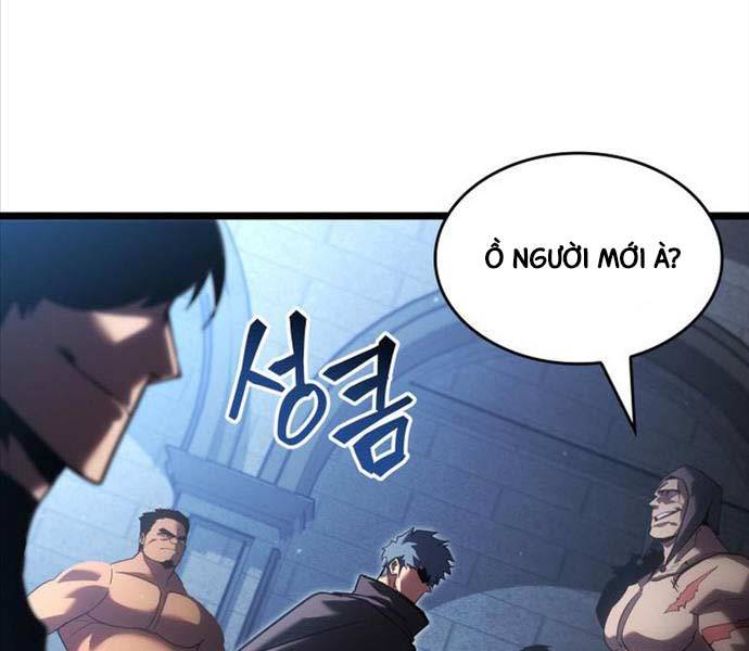 Sự Trở Lại Của Người Chơi Cấp Sss Chapter 97 - Trang 41