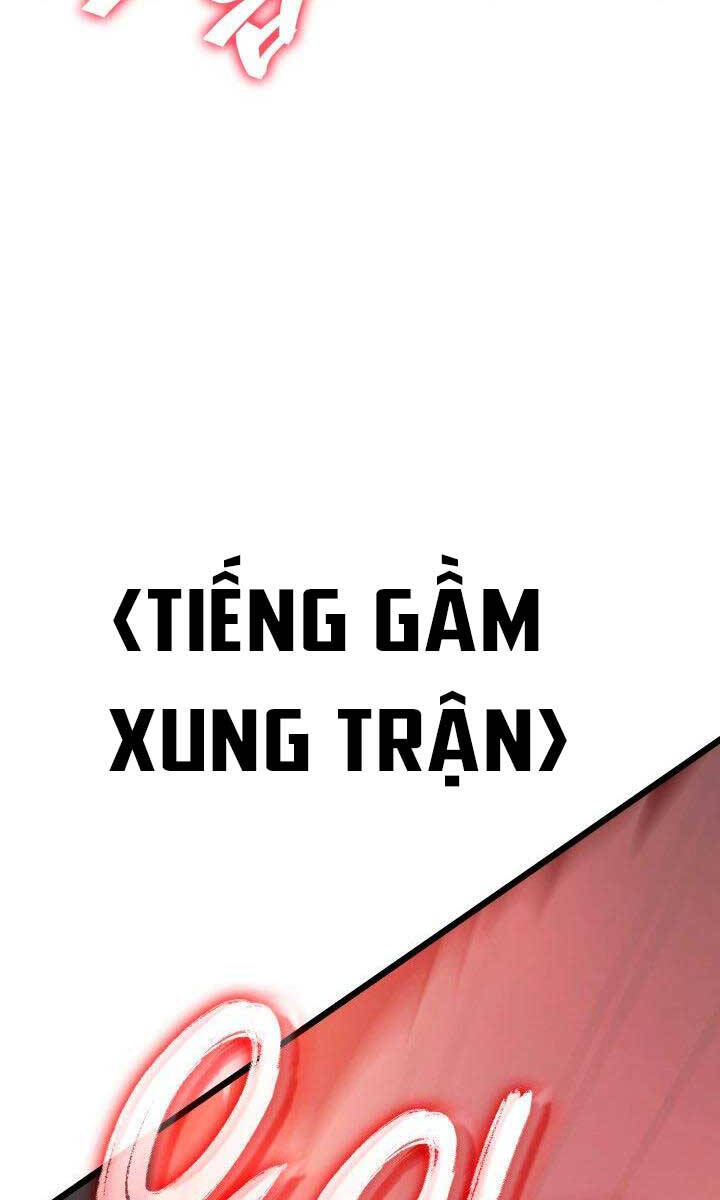 Sự Trở Lại Của Người Chơi Cấp Sss Chapter 48 - Trang 56