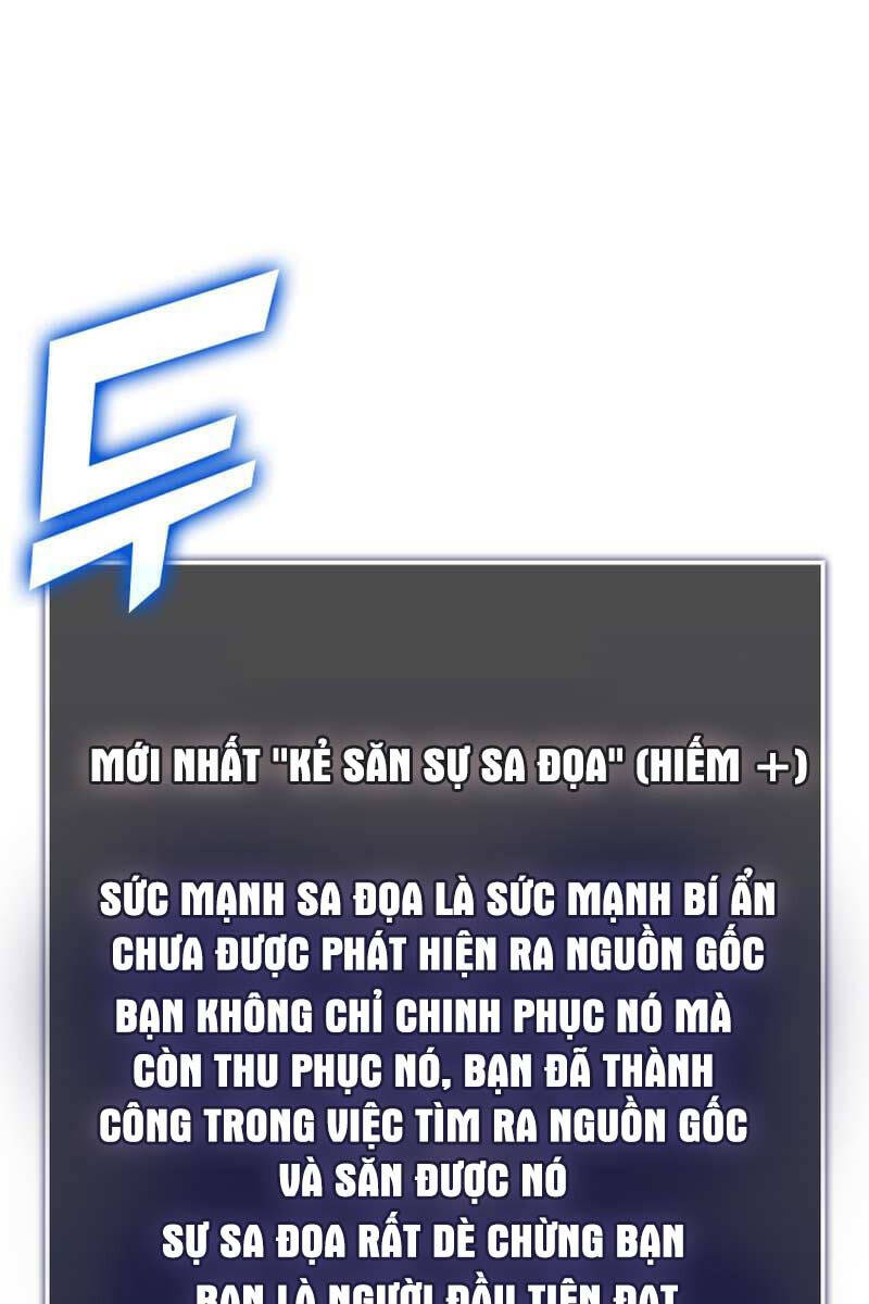 Sự Trở Lại Của Người Chơi Cấp Sss Chapter 91 - Trang 20