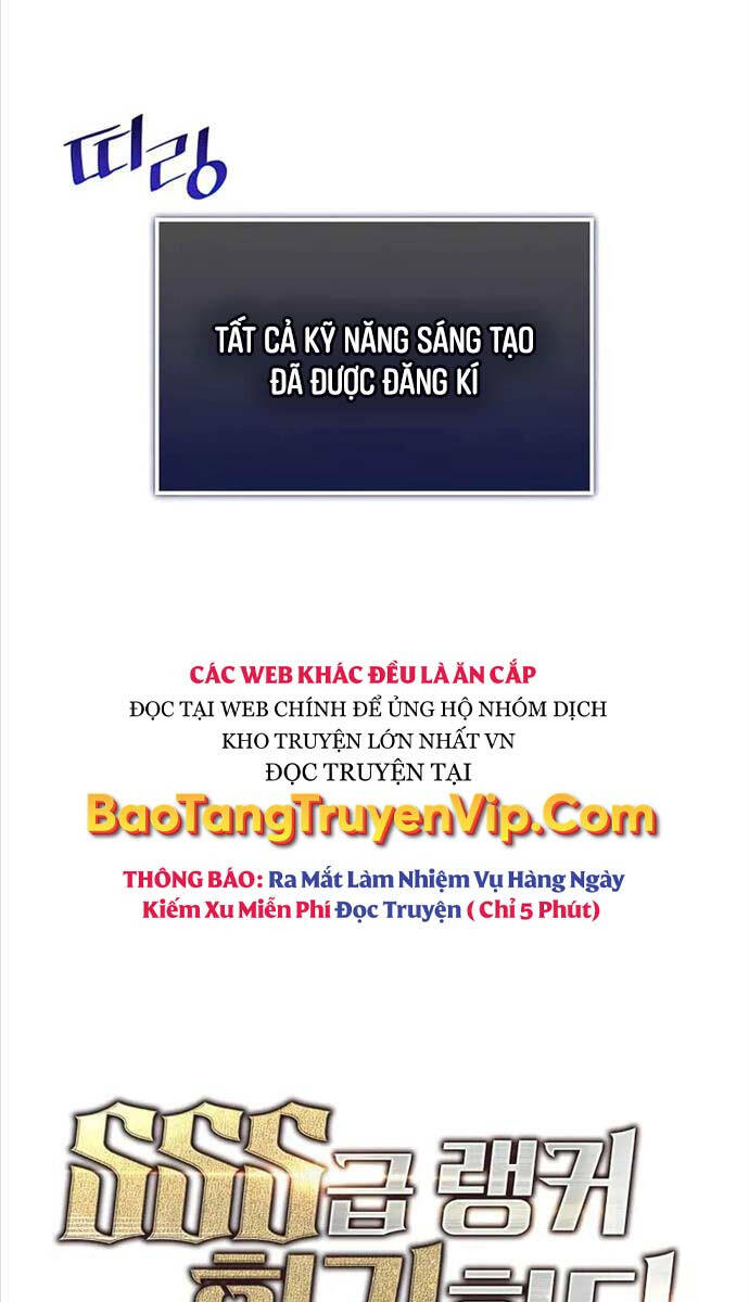 Sự Trở Lại Của Người Chơi Cấp Sss Chapter 95 - Trang 27