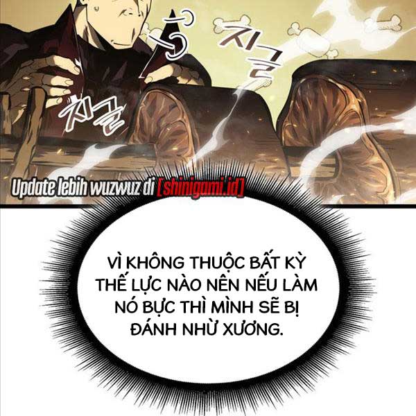 Sự Trở Lại Của Người Chơi Cấp Sss Chapter 74 - Trang 164