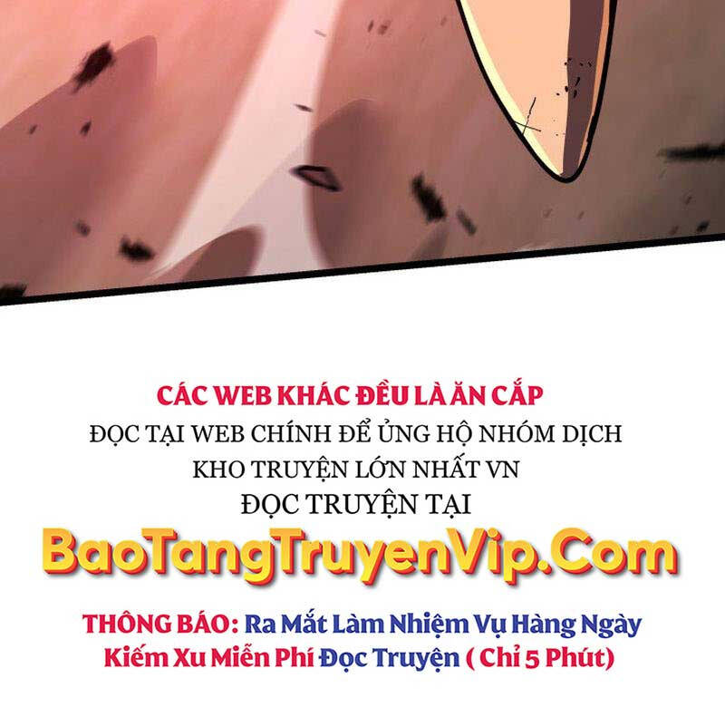 Sự Trở Lại Của Người Chơi Cấp Sss Chapter 121 - Trang 56