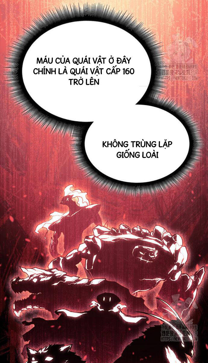 Sự Trở Lại Của Người Chơi Cấp Sss Chapter 86 - Trang 28