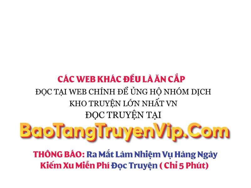 Sự Trở Lại Của Người Chơi Cấp Sss Chapter 103 - Trang 108