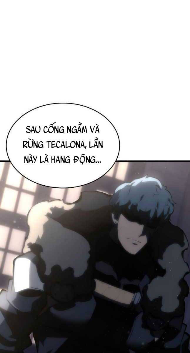 Sự Trở Lại Của Người Chơi Cấp Sss Chapter 52 - Trang 5