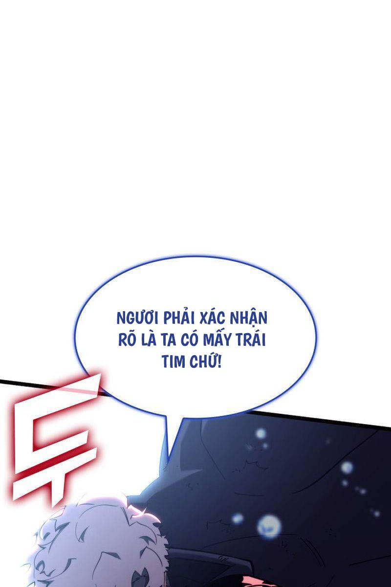 Sự Trở Lại Của Người Chơi Cấp Sss Chapter 93 - Trang 25