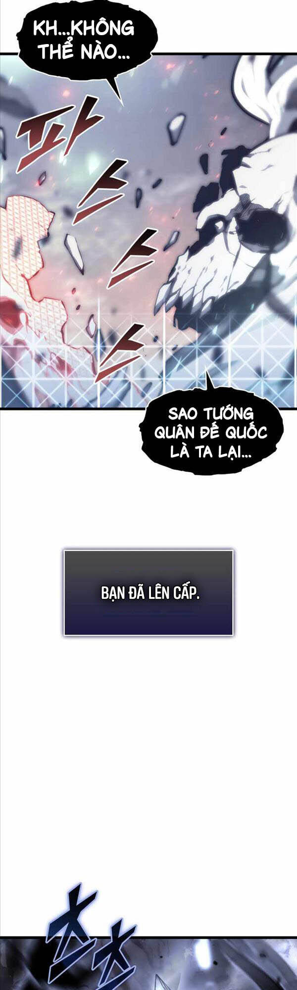 Sự Trở Lại Của Người Chơi Cấp Sss Chapter 39 - Trang 54