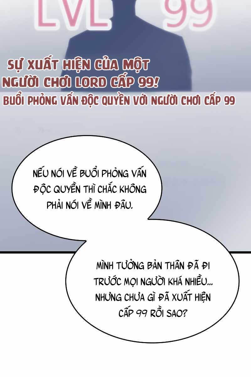 Sự Trở Lại Của Người Chơi Cấp Sss Chapter 41 - Trang 139