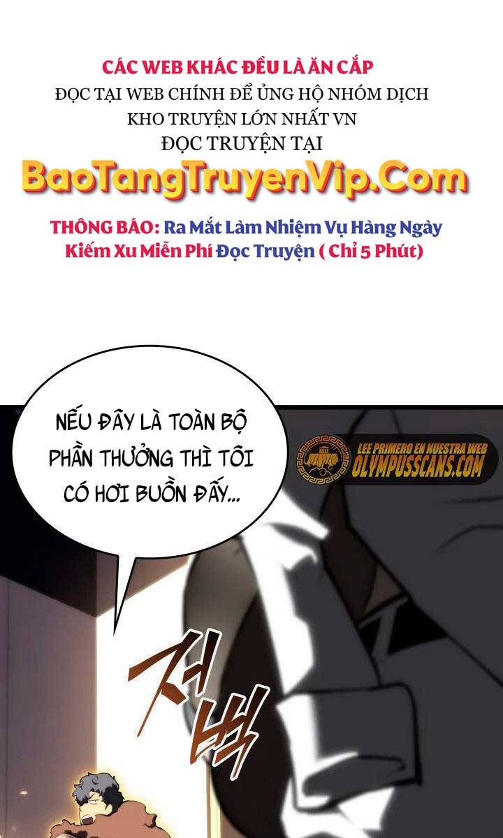 Sự Trở Lại Của Người Chơi Cấp Sss Chapter 48 - Trang 139