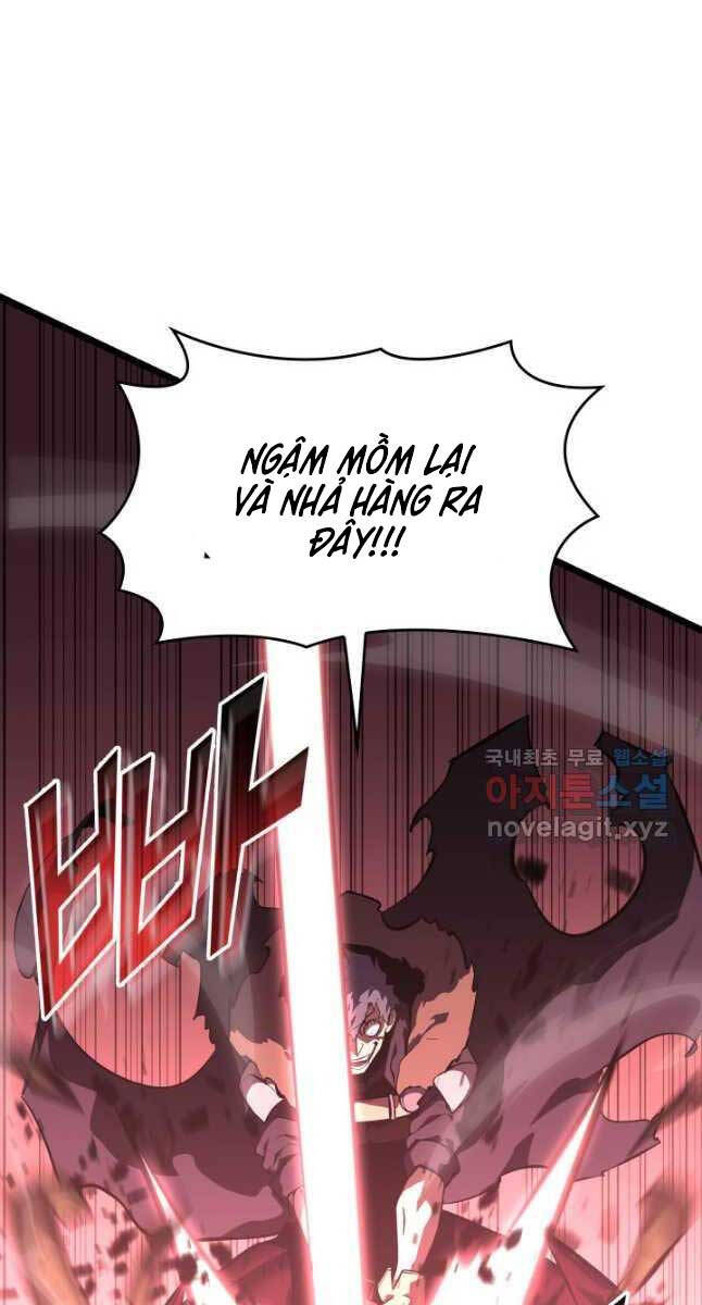 Sự Trở Lại Của Người Chơi Cấp Sss Chapter 62 - Trang 53