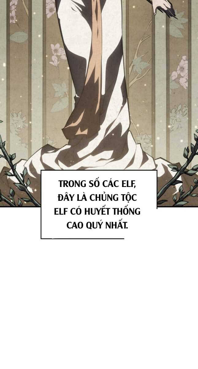 Sự Trở Lại Của Người Chơi Cấp Sss Chapter 54 - Trang 1