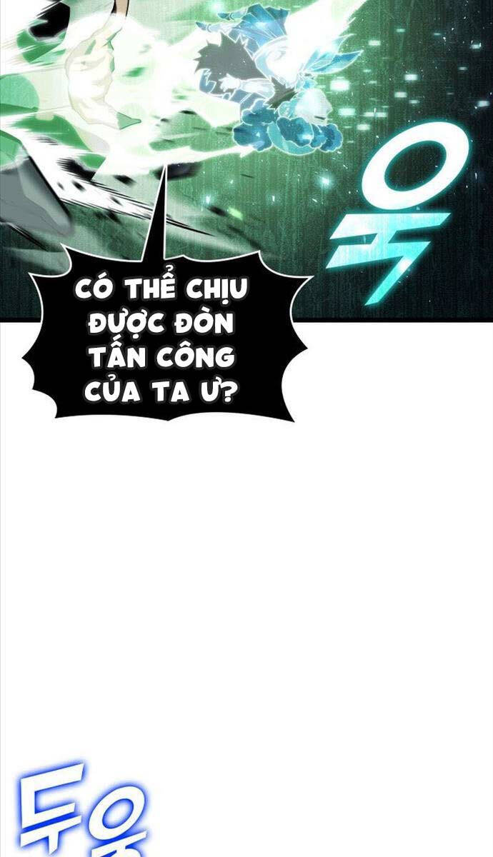 Sự Trở Lại Của Người Chơi Cấp Sss Chapter 90 - Trang 25