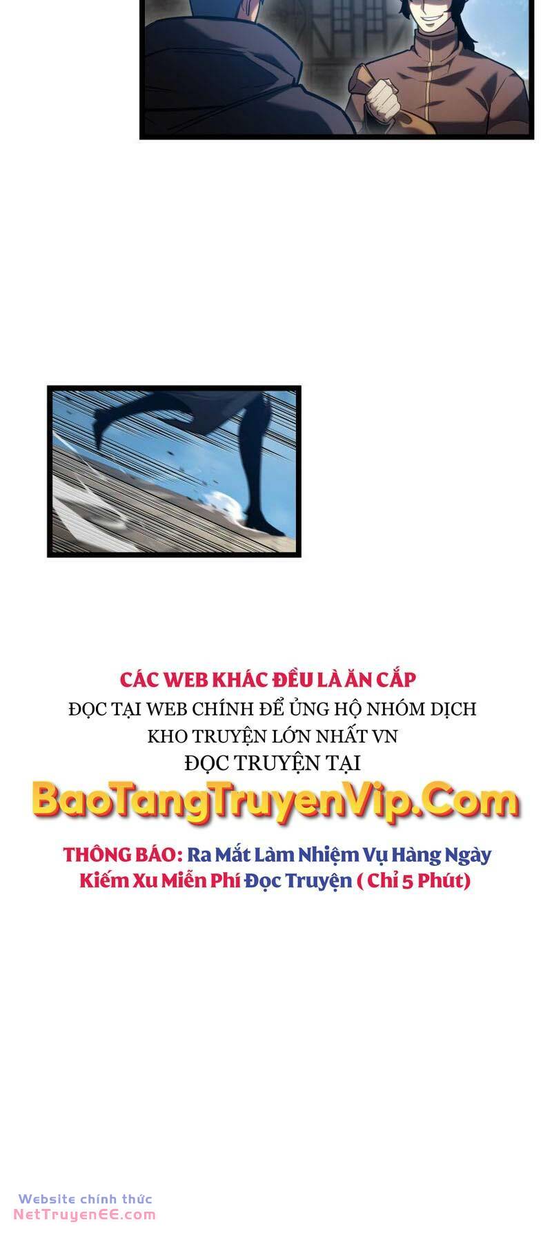 Sự Trở Lại Của Người Chơi Cấp Sss Chapter 98 - Trang 46