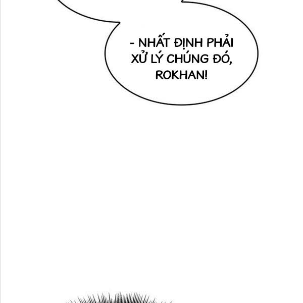 Sự Trở Lại Của Người Chơi Cấp Sss Chapter 74 - Trang 115