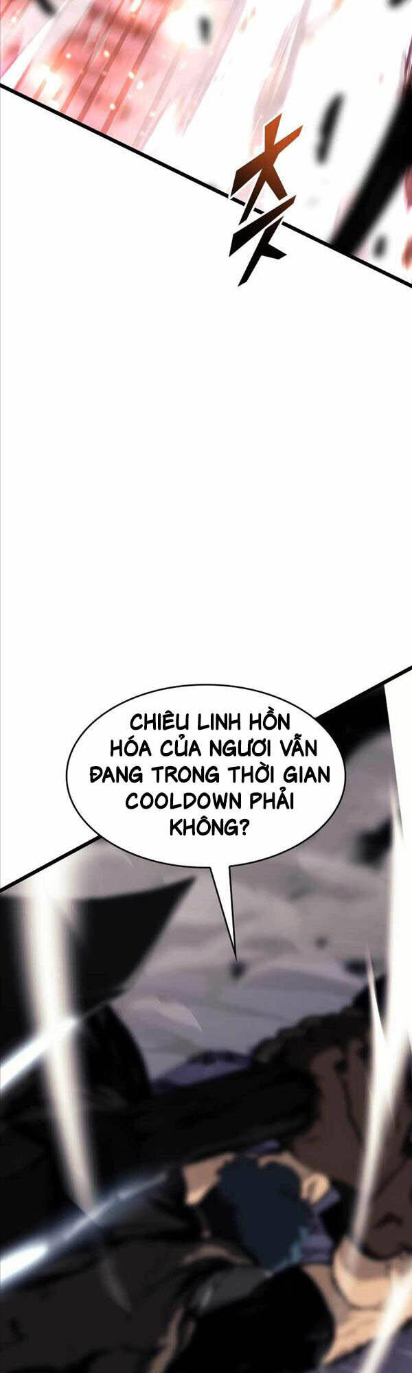 Sự Trở Lại Của Người Chơi Cấp Sss Chapter 39 - Trang 48