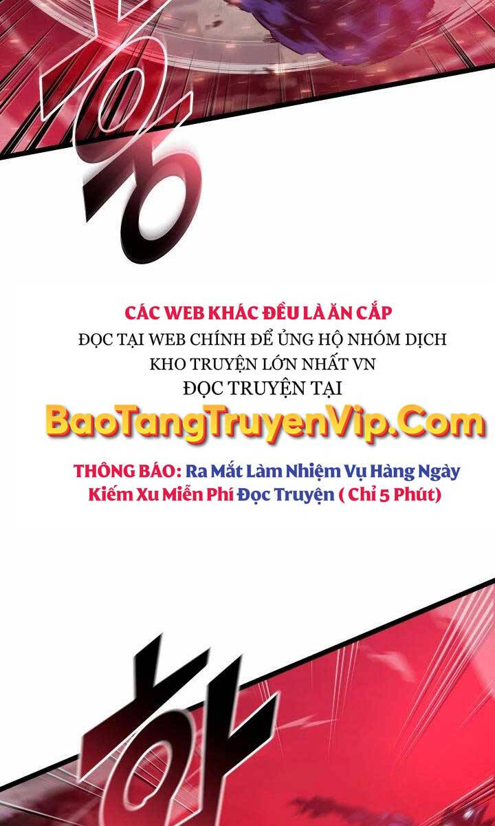 Sự Trở Lại Của Người Chơi Cấp Sss Chapter 70 - Trang 82