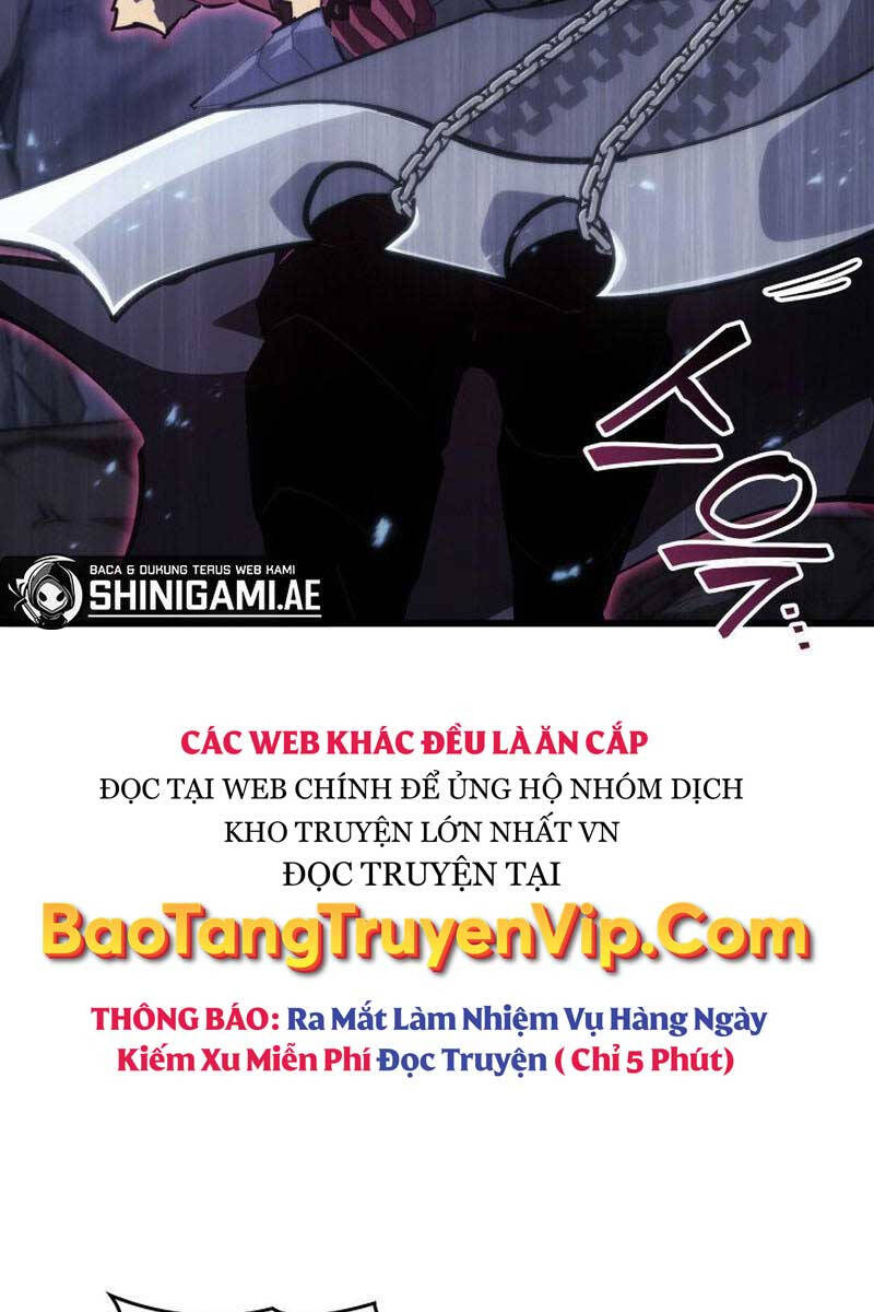 Sự Trở Lại Của Người Chơi Cấp Sss Chapter 80 - Trang 39