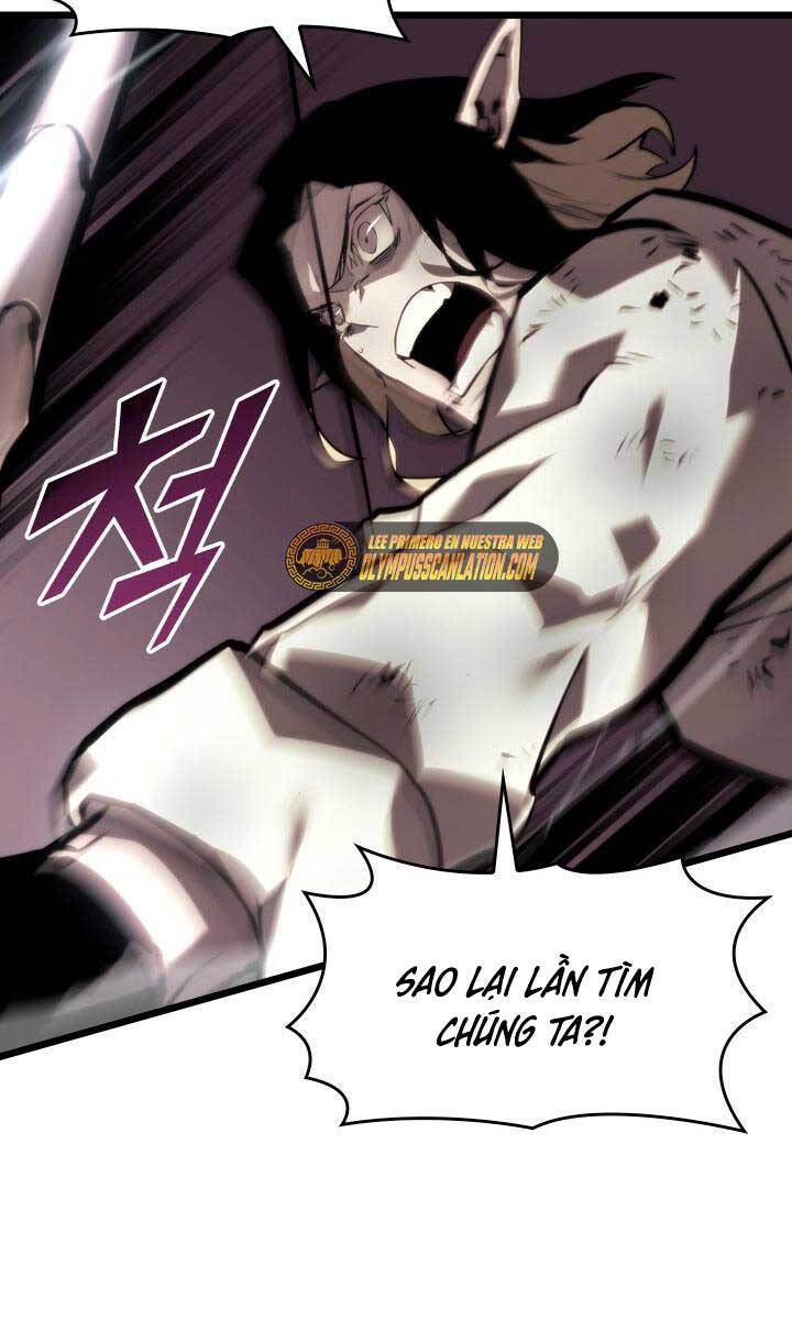 Sự Trở Lại Của Người Chơi Cấp Sss Chapter 45 - Trang 97