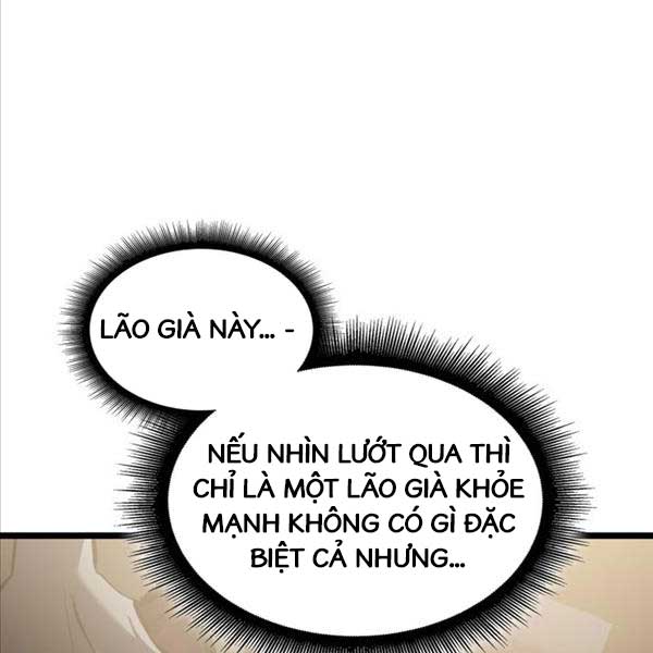 Sự Trở Lại Của Người Chơi Cấp Sss Chapter 74 - Trang 95