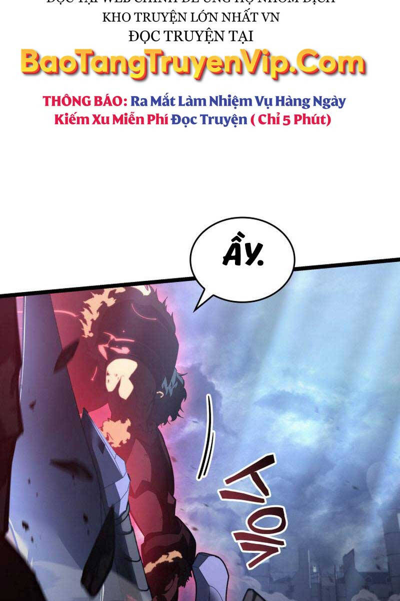 Sự Trở Lại Của Người Chơi Cấp Sss Chapter 83 - Trang 95