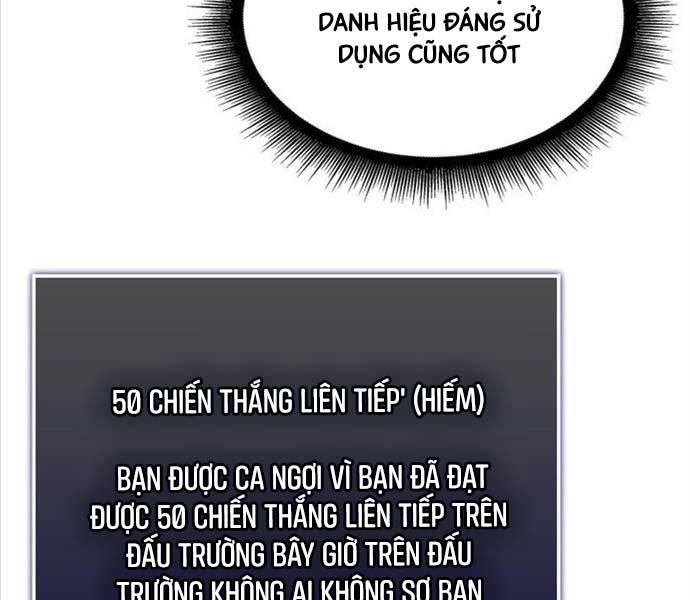 Sự Trở Lại Của Người Chơi Cấp Sss Chapter 97 - Trang 160