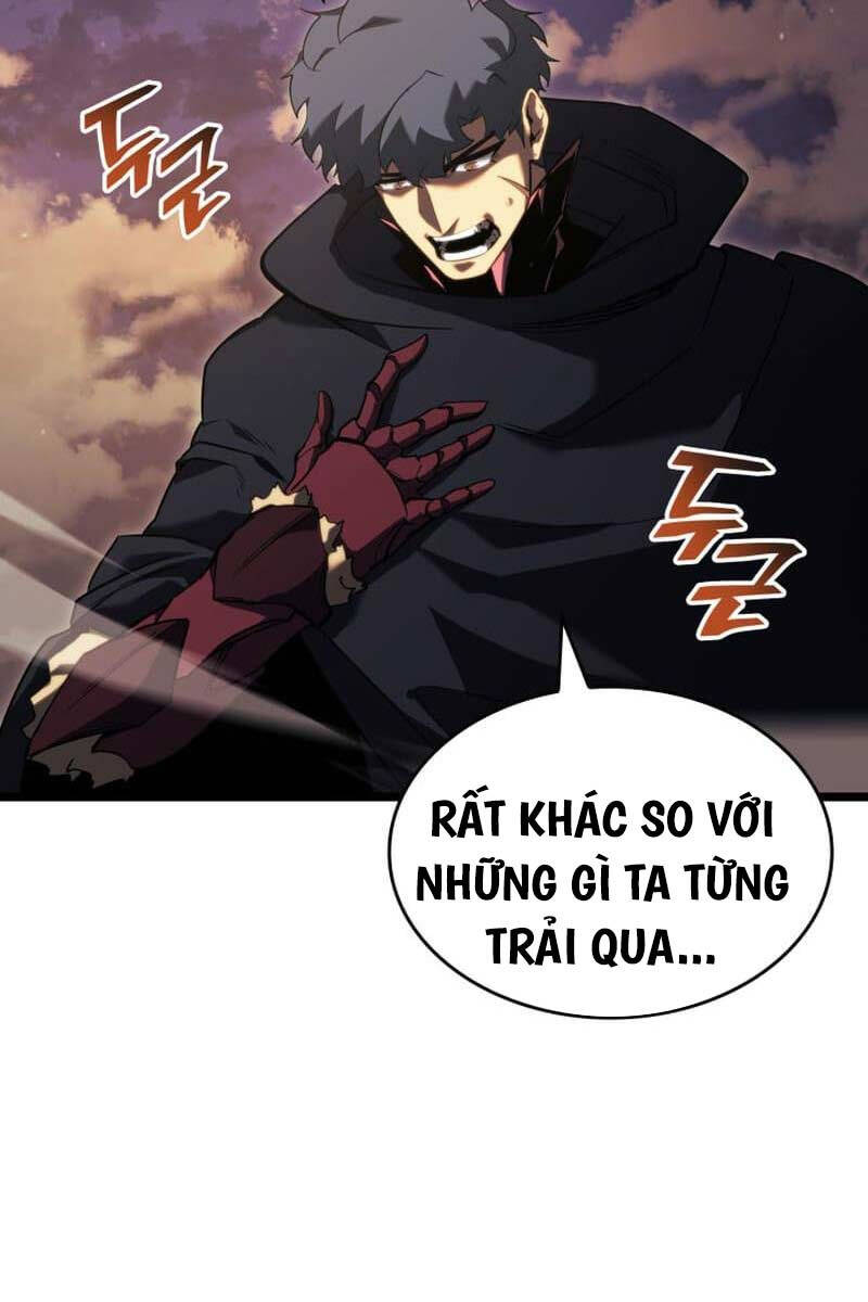 Sự Trở Lại Của Người Chơi Cấp Sss Chapter 91 - Trang 75