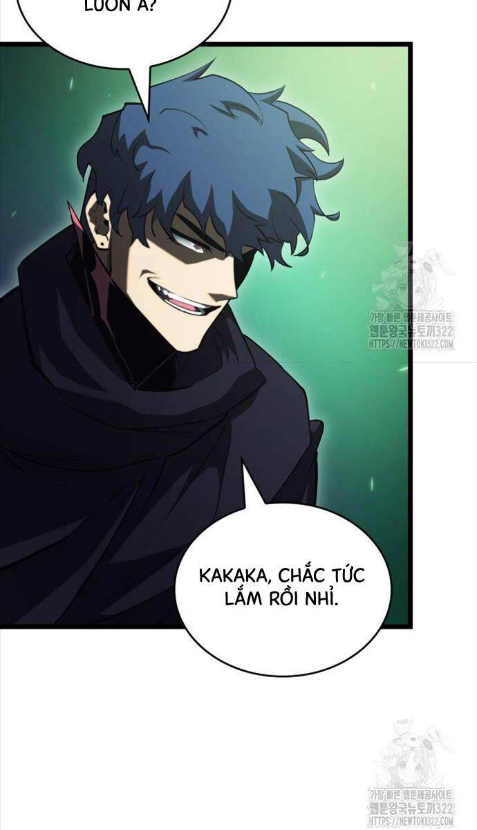 Sự Trở Lại Của Người Chơi Cấp Sss Chapter 89 - Trang 68