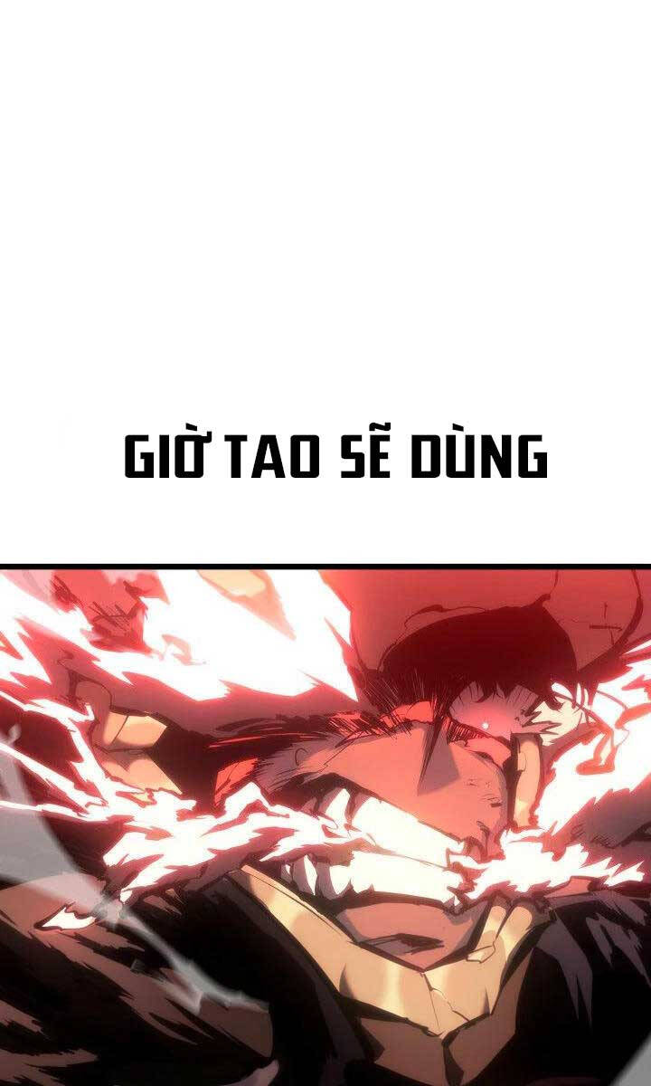 Sự Trở Lại Của Người Chơi Cấp Sss Chapter 48 - Trang 74