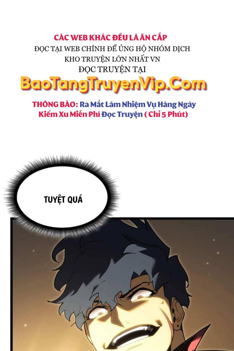 Sự Trở Lại Của Người Chơi Cấp Sss Chapter 91 - Trang 36