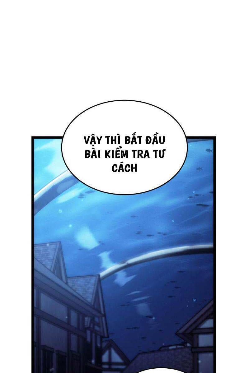 Sự Trở Lại Của Người Chơi Cấp Sss Chapter 92 - Trang 53