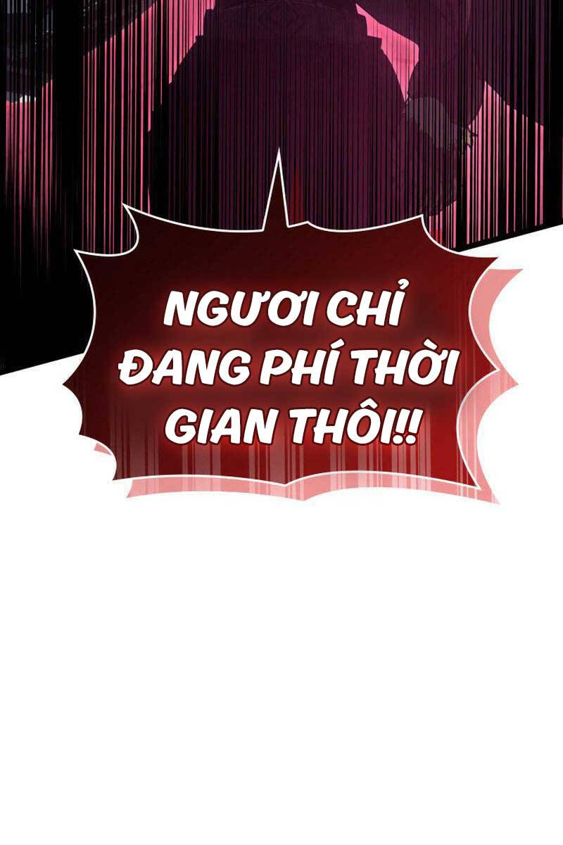 Sự Trở Lại Của Người Chơi Cấp Sss Chapter 81 - Trang 125