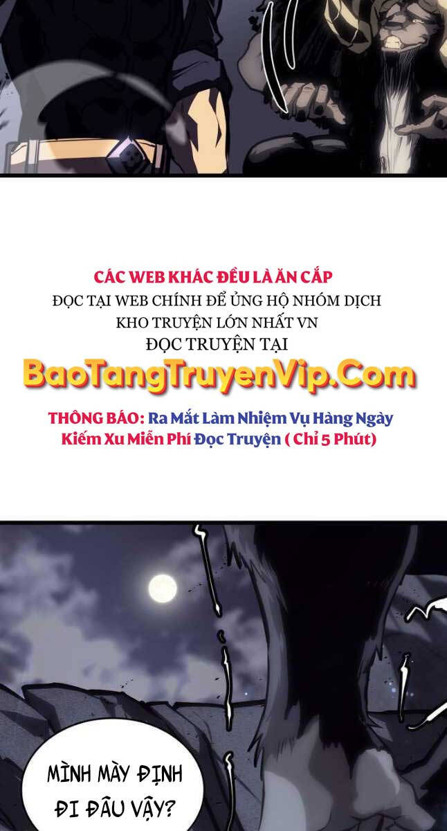 Sự Trở Lại Của Người Chơi Cấp Sss Chapter 52 - Trang 86