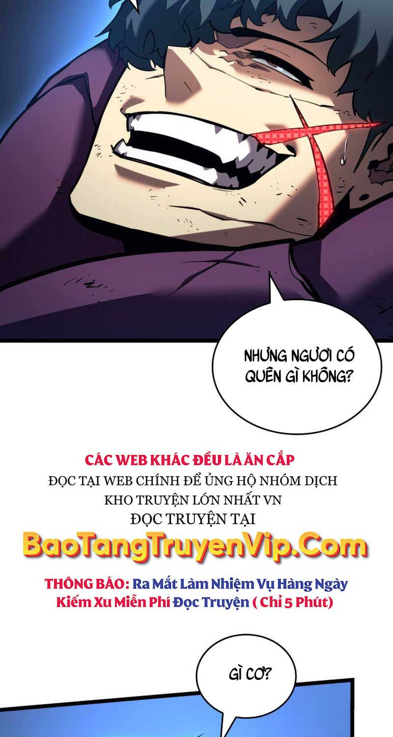 Sự Trở Lại Của Người Chơi Cấp Sss Chapter 121 - Trang 78