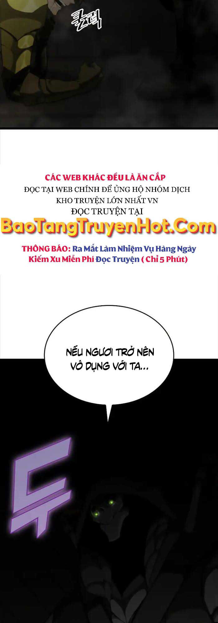 Sự Trở Lại Của Người Chơi Cấp Sss Chapter 29 - Trang 27