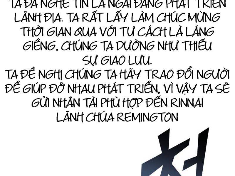 Sự Trở Lại Của Người Chơi Cấp Sss Chapter 103 - Trang 18