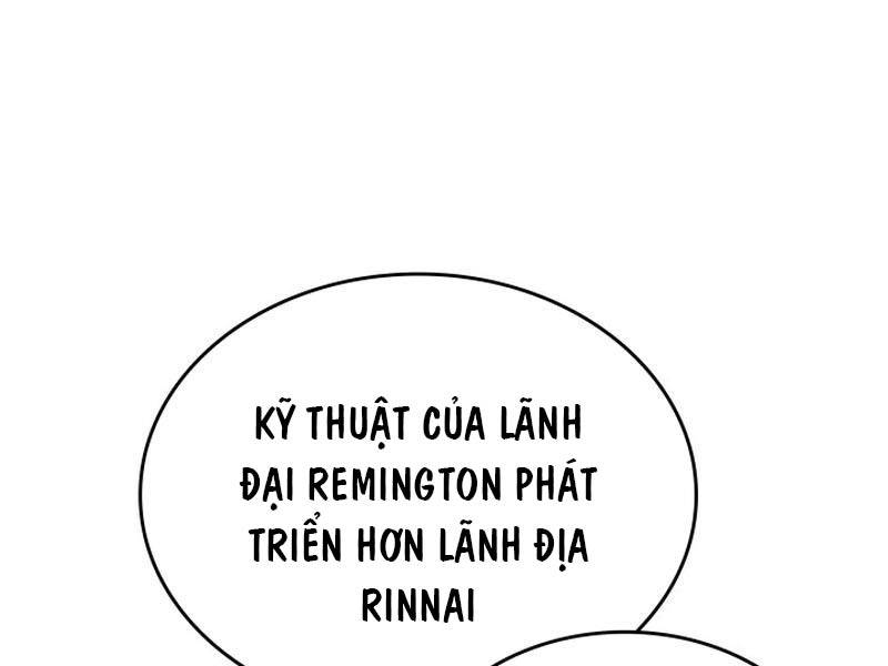 Sự Trở Lại Của Người Chơi Cấp Sss Chapter 103 - Trang 199