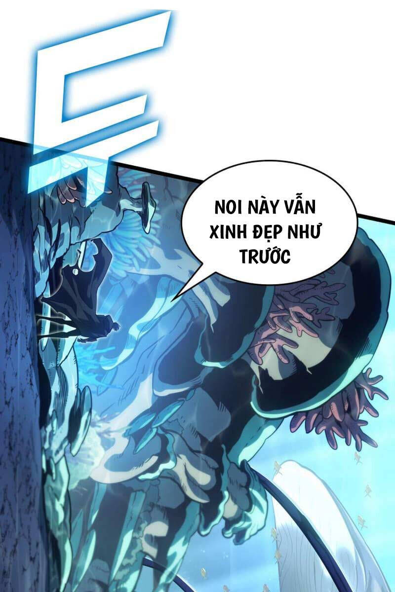 Sự Trở Lại Của Người Chơi Cấp Sss Chapter 91 - Trang 114