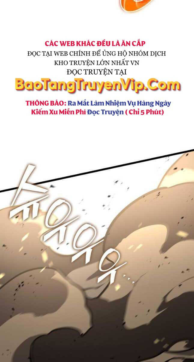 Sự Trở Lại Của Người Chơi Cấp Sss Chapter 59 - Trang 106