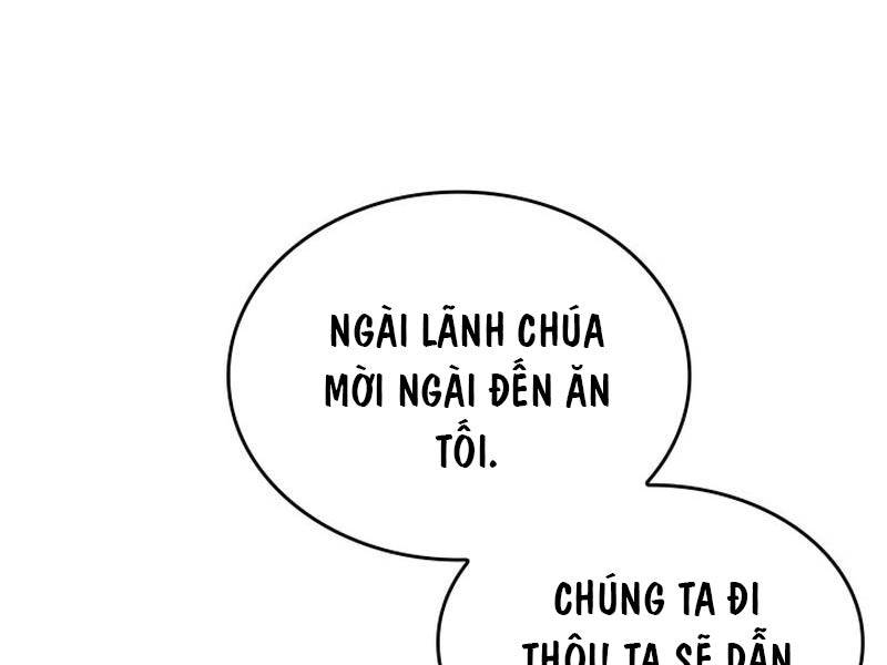 Sự Trở Lại Của Người Chơi Cấp Sss Chapter 103 - Trang 186