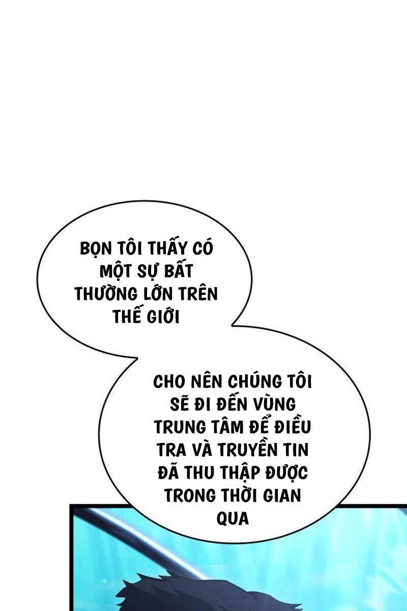 Sự Trở Lại Của Người Chơi Cấp Sss Chapter 92 - Trang 25