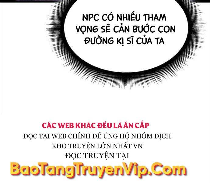 Sự Trở Lại Của Người Chơi Cấp Sss Chapter 97 - Trang 217