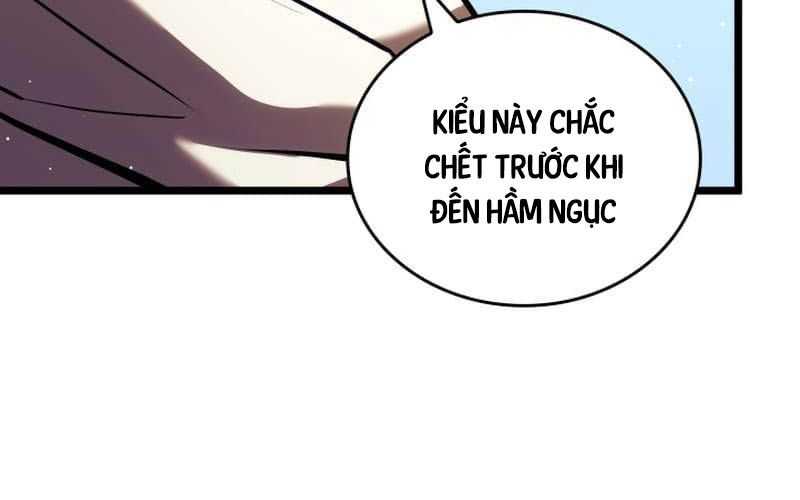 Sự Trở Lại Của Người Chơi Cấp Sss Chapter 116 - Trang 10