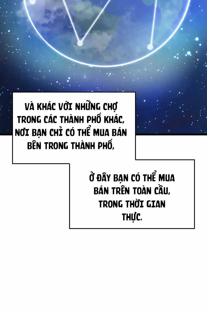 Sự Trở Lại Của Người Chơi Cấp Sss Chapter 44 - Trang 93