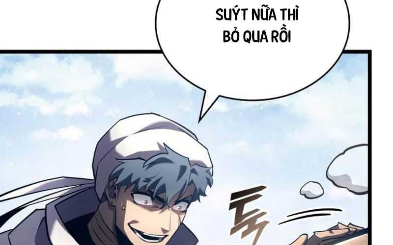 Sự Trở Lại Của Người Chơi Cấp Sss Chapter 116 - Trang 20