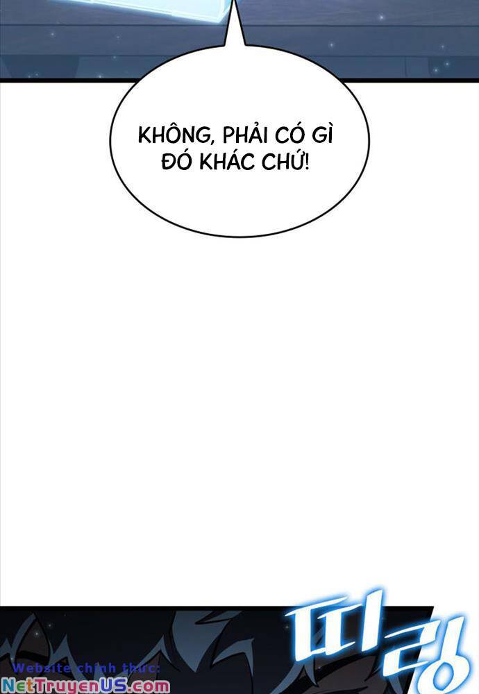 Sự Trở Lại Của Người Chơi Cấp Sss Chapter 82 - Trang 12