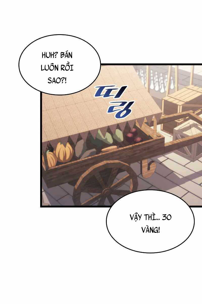 Sự Trở Lại Của Người Chơi Cấp Sss Chapter 44 - Trang 108